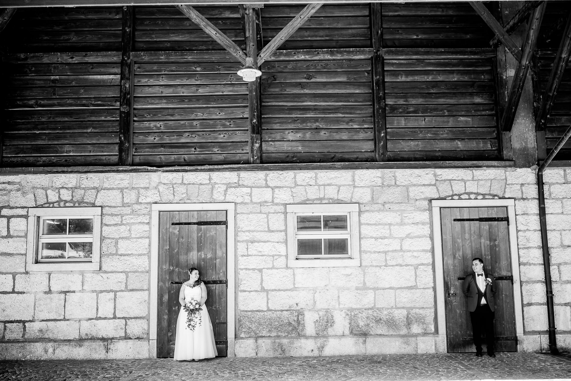 Export x3 1DX26407 After Wedding Fotoshooting 2018 Isabelle & Murat 3